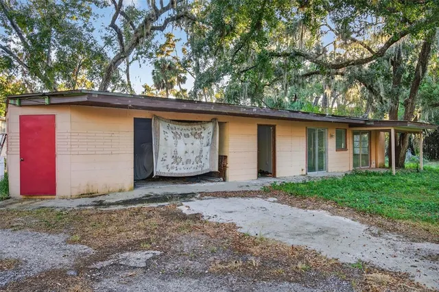 $250,000 | 6346 Lost Trail, Holiday, FL 34690