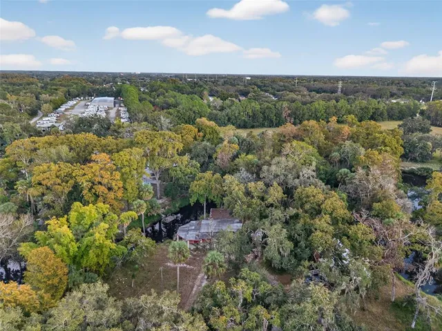 $250,000 | 6346 Lost Trail, Holiday, FL 34690