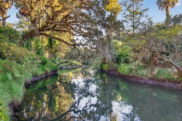 $250,000 | 6346 Lost Trail, Holiday, FL 34690