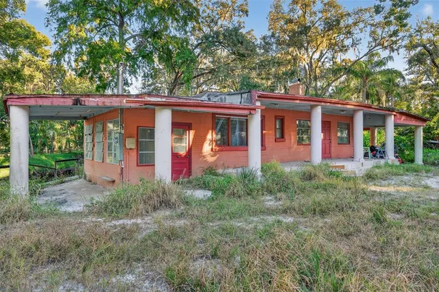 $250,000 | 6346 Lost Trail, Holiday, FL 34690