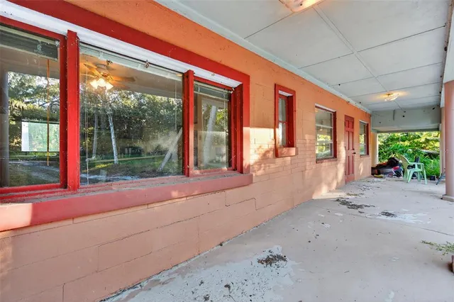 $250,000 | 6346 Lost Trail, Holiday, FL 34690