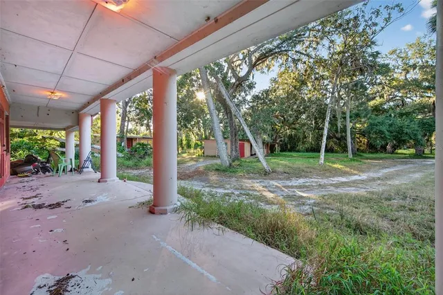 $250,000 | 6346 Lost Trail, Holiday, FL 34690