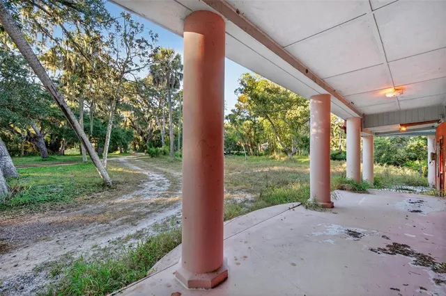$250,000 | 6346 Lost Trail, Holiday, FL 34690