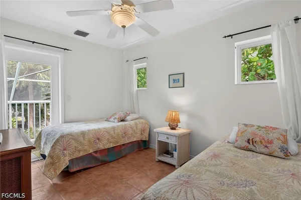 $1,895,000 | 11508 Wightman Lane, Captiva, FL 33924