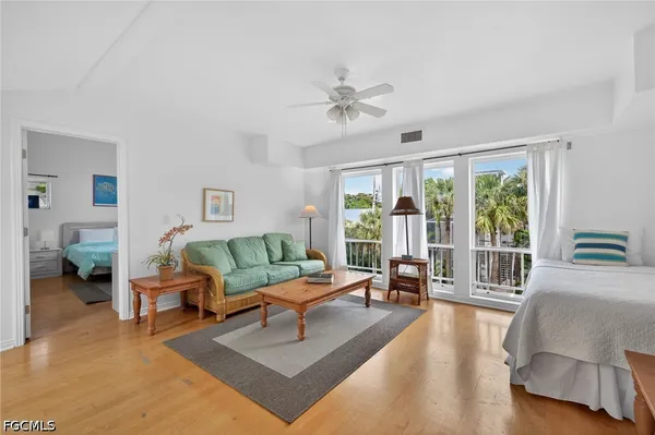 $1,895,000 | 11508 Wightman Lane, Captiva, FL 33924
