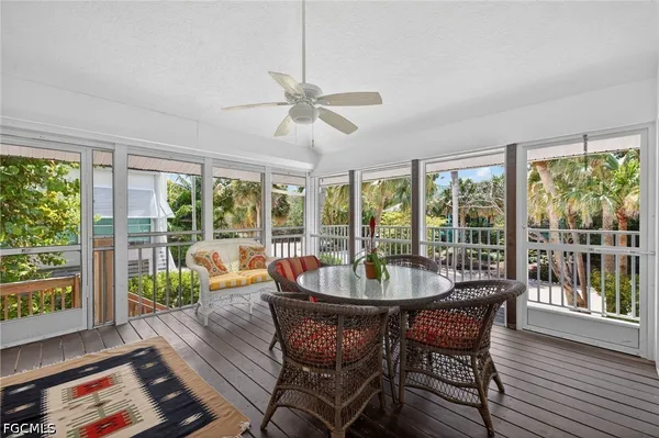 $1,895,000 | 11508 Wightman Lane, Captiva, FL 33924