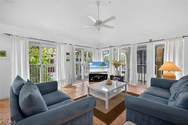 $1,895,000 | 11508 Wightman Lane, Captiva, FL 33924