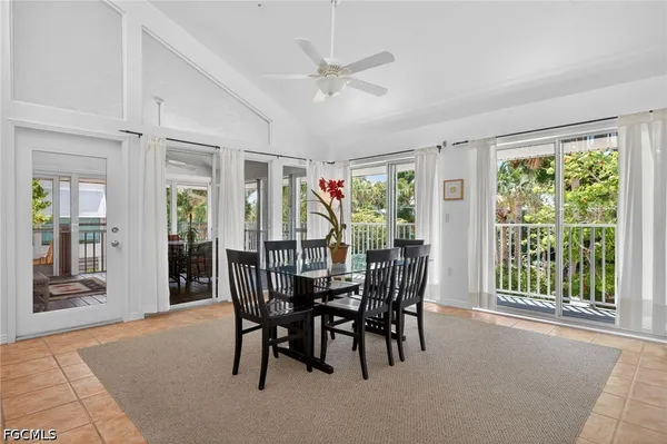 $1,895,000 | 11508 Wightman Lane, Captiva, FL 33924