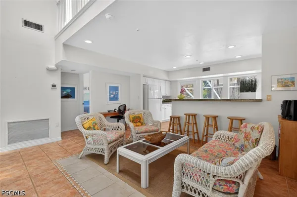 $1,895,000 | 11508 Wightman Lane, Captiva, FL 33924