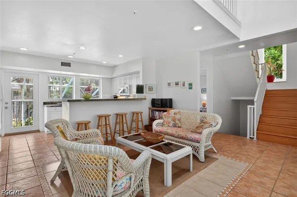 $1,895,000 | 11508 Wightman Lane, Captiva, FL 33924