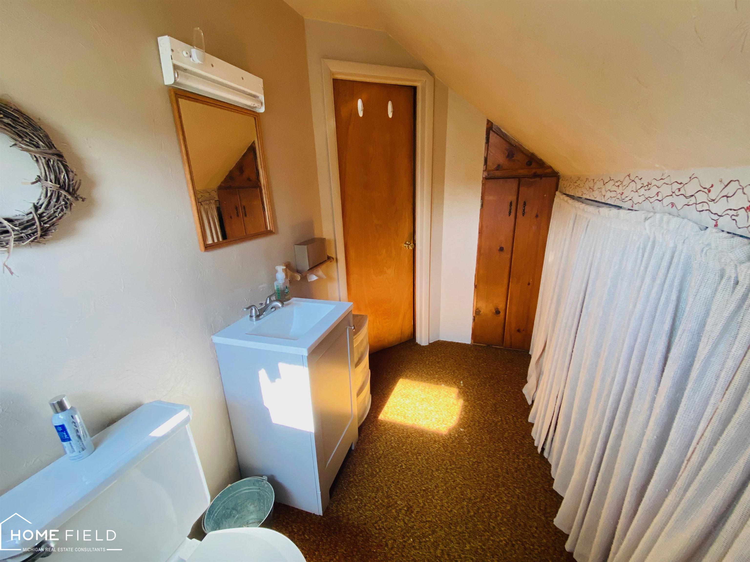 1544 North Hickory Road Owosso, MI 48867 - Photo 29 of 57 50149304-109c35ed-7dec-4fd6-b7ff-b3904547b1e6.JPG
