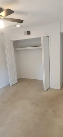 $1,750 | 222 Crown Oaks Way, Unit 222, Longwood, FL 32779