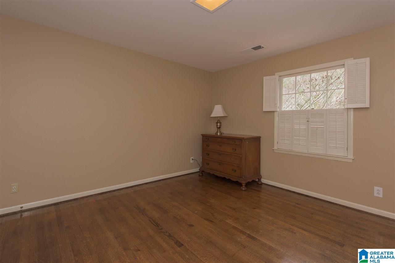 4604 Pine Mountain Road Birmingham, AL 35213 - Photo 33 of 50