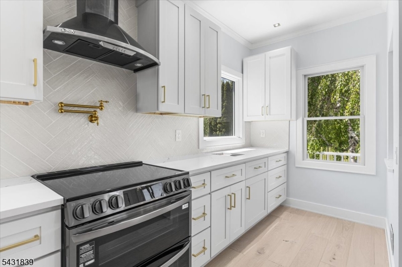 15 Spring Hunter Court Andover, NJ 07821 - Photo 19 of 49