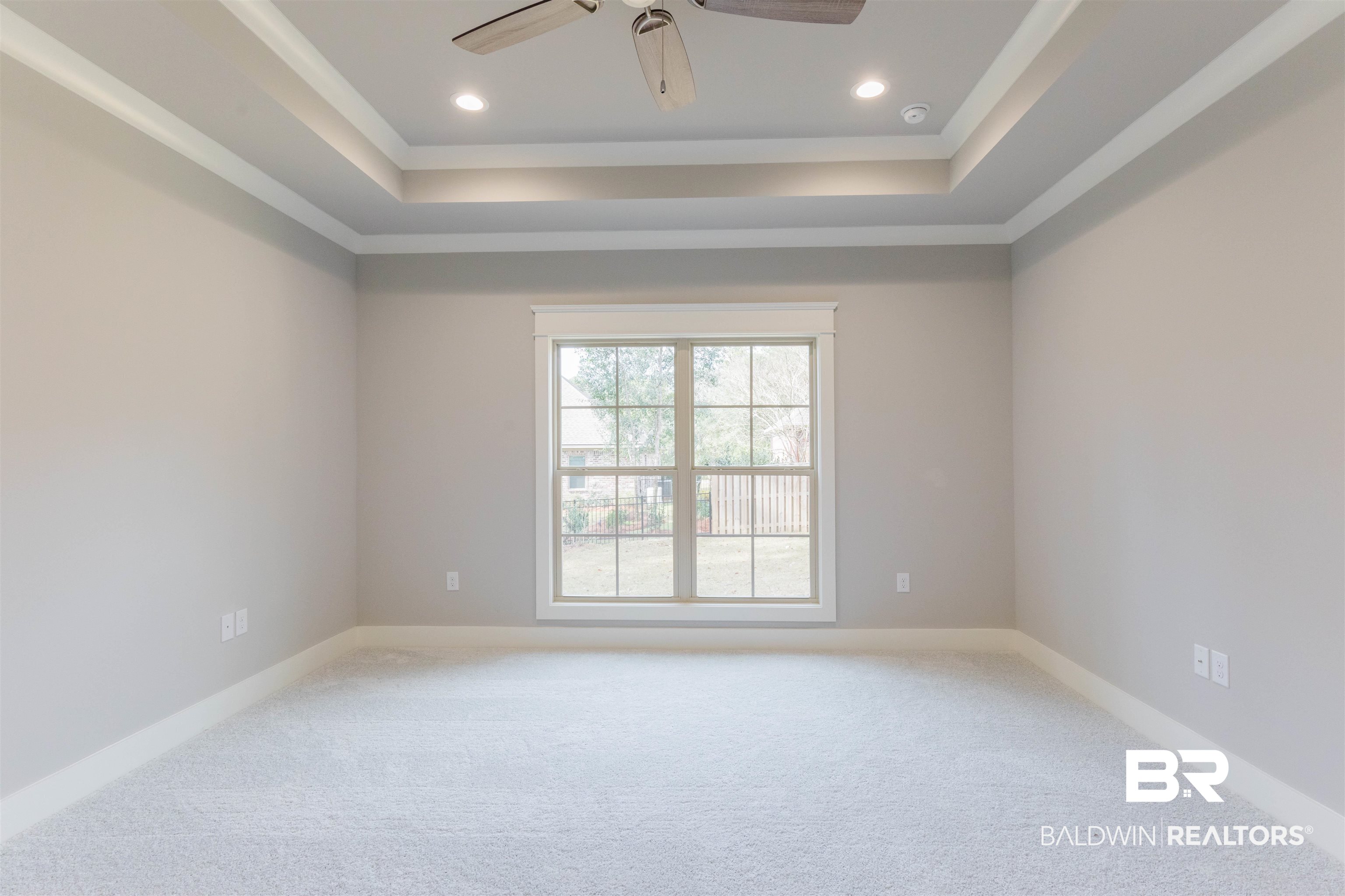 19847 Bunker Loop Fairhope, AL 36532 - Photo 16 of 36