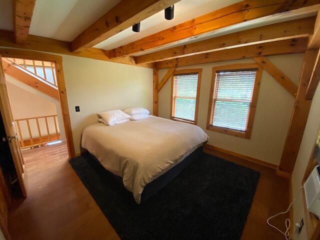 100 Harford Point Road Greenville Junction, ME 04442 - Photo 31 of 54 IMG_2880