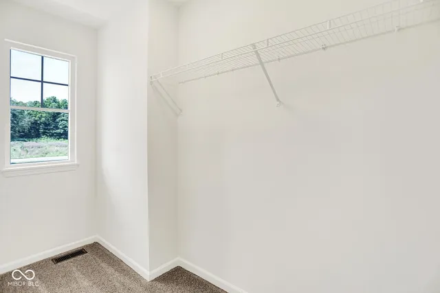 $310,704 | 19541 Grassy Branch Road, Westfield, IN 46074