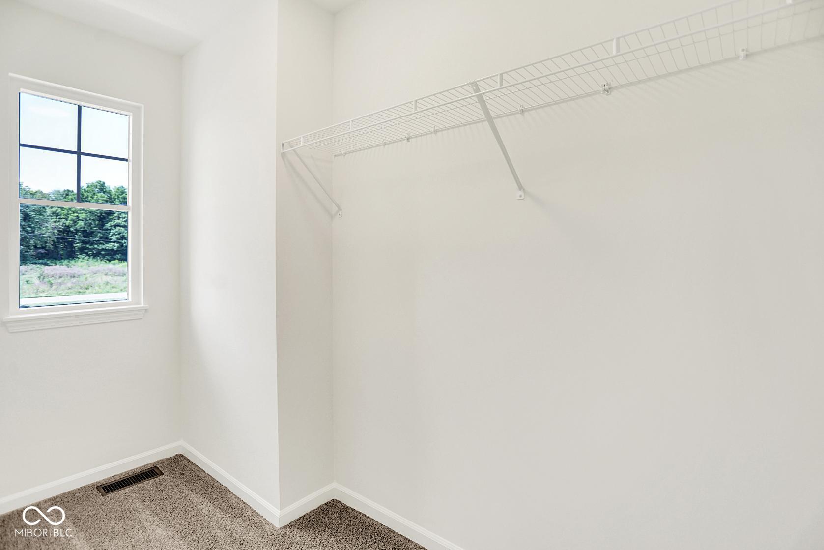 19541 Grassy Branch Road Westfield, IN 46074 - Photo 14 of 25