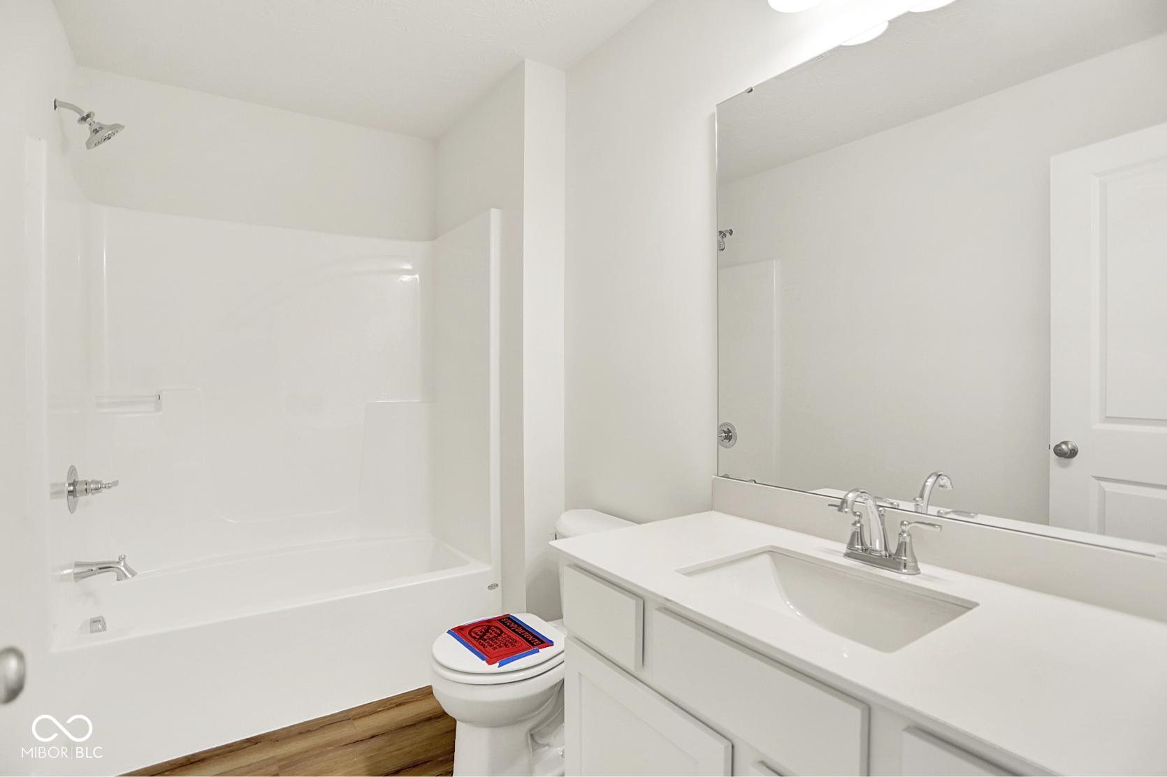 19541 Grassy Branch Road Westfield, IN 46074 - Photo 15 of 25