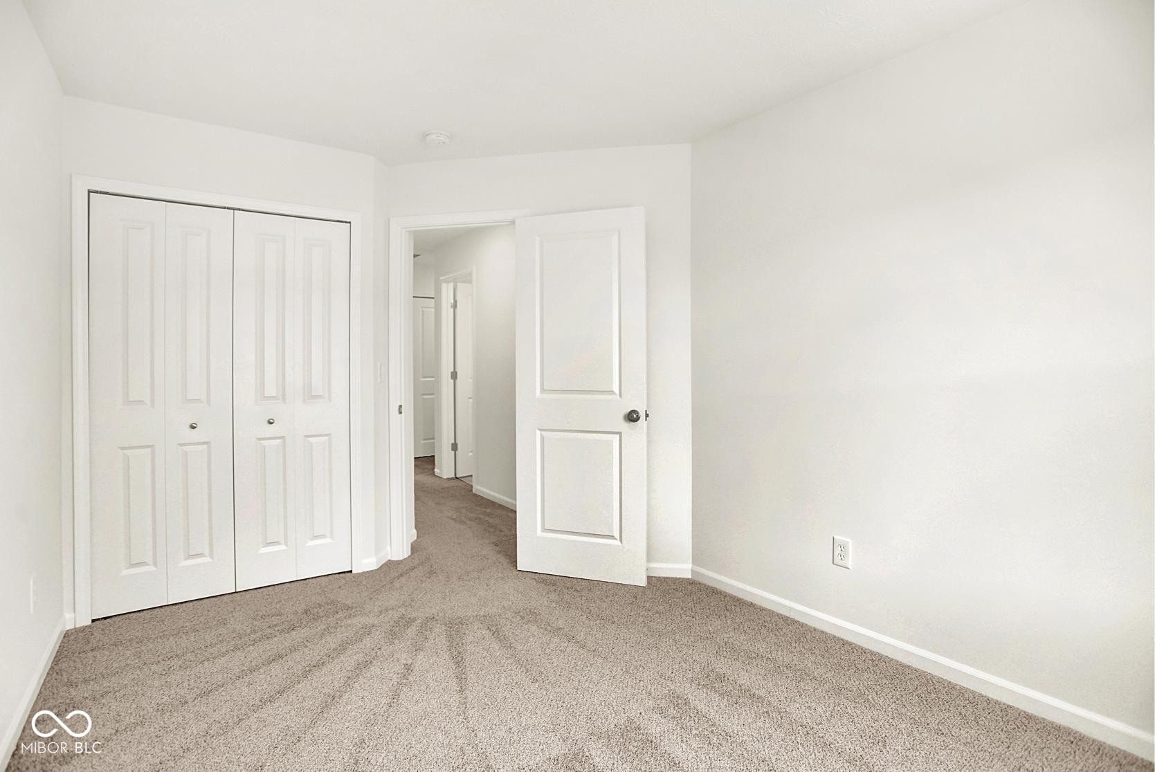 19541 Grassy Branch Road Westfield, IN 46074 - Photo 17 of 25