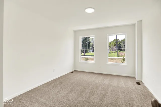 $310,704 | 19541 Grassy Branch Road, Westfield, IN 46074