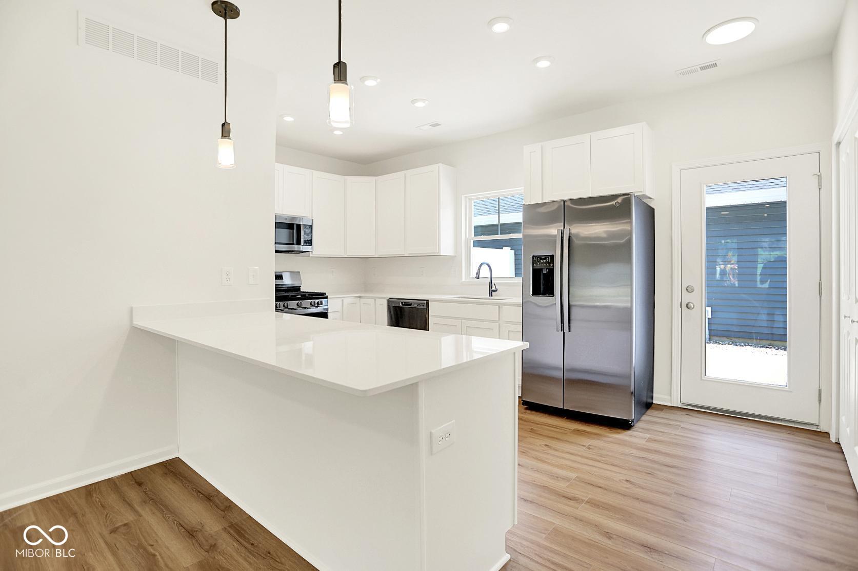 19541 Grassy Branch Road Westfield, IN 46074 - Photo 2 of 25