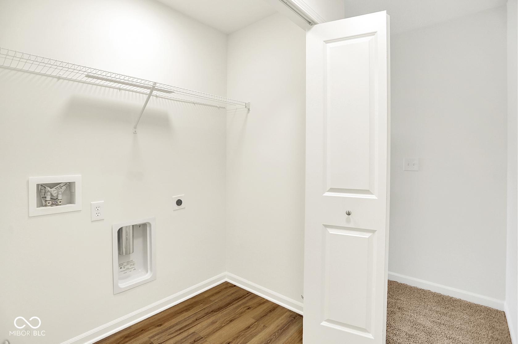 19541 Grassy Branch Road Westfield, IN 46074 - Photo 21 of 25