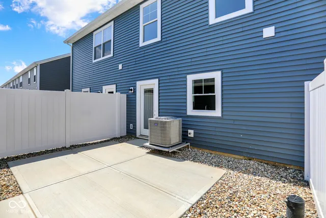 $310,704 | 19541 Grassy Branch Road, Westfield, IN 46074