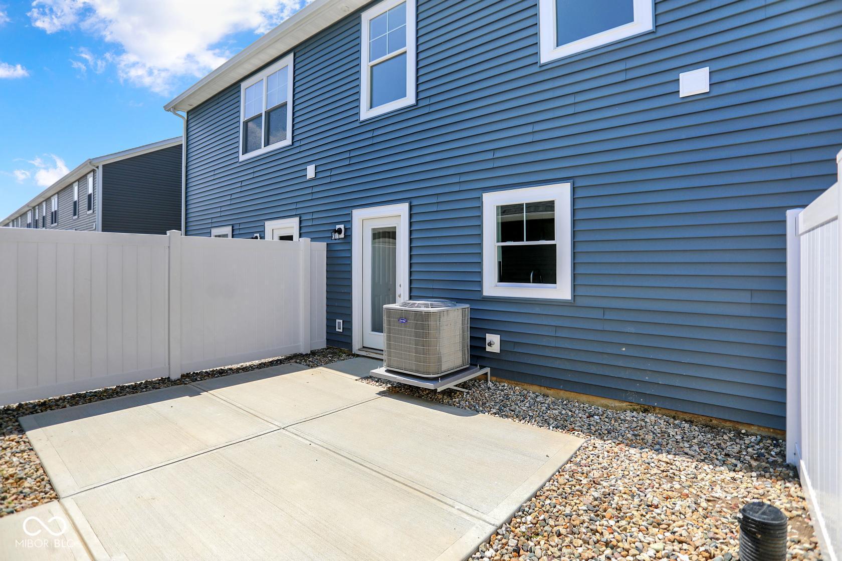 19541 Grassy Branch Road Westfield, IN 46074 - Photo 22 of 25