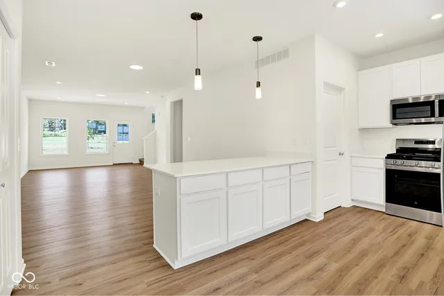 $310,704 | 19541 Grassy Branch Road, Westfield, IN 46074