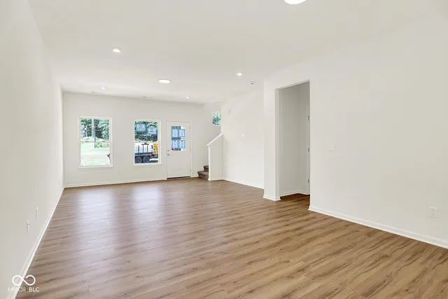 $310,704 | 19541 Grassy Branch Road, Westfield, IN 46074