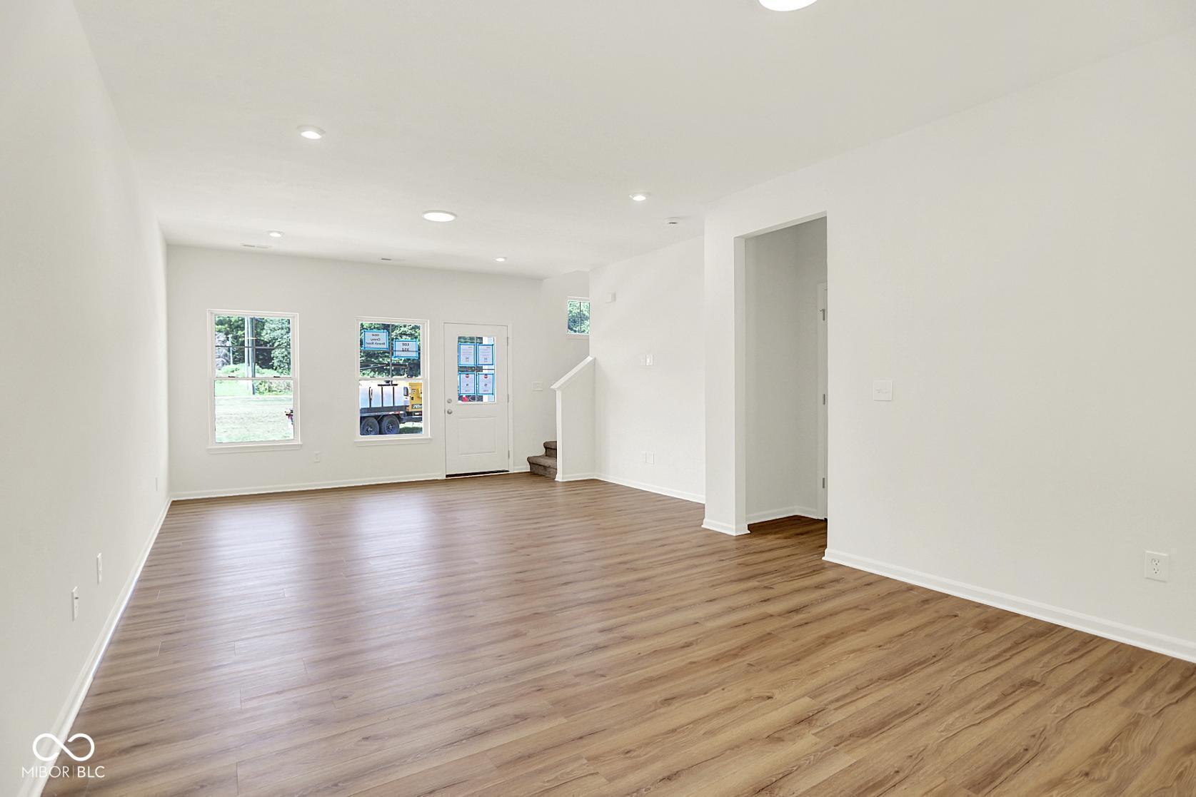 19541 Grassy Branch Road Westfield, IN 46074 - Photo 6 of 25