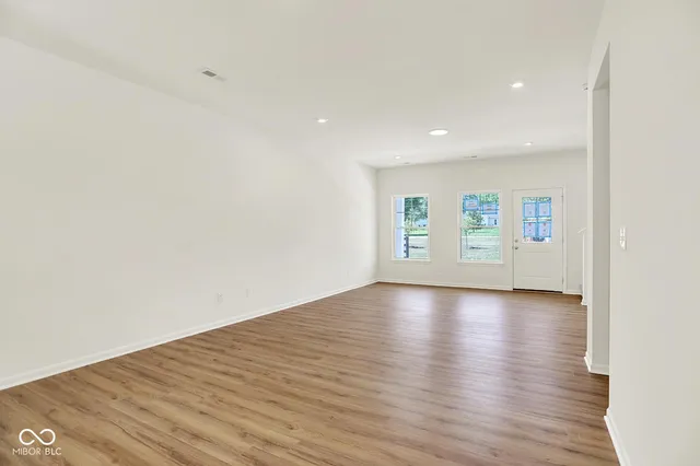 $310,704 | 19541 Grassy Branch Road, Westfield, IN 46074