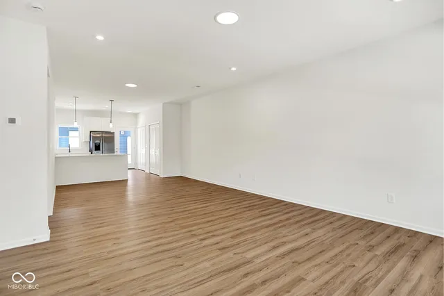 $310,704 | 19541 Grassy Branch Road, Westfield, IN 46074