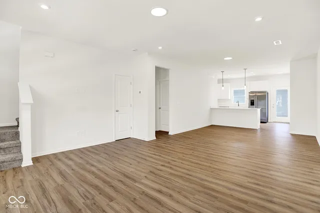 $310,704 | 19541 Grassy Branch Road, Westfield, IN 46074