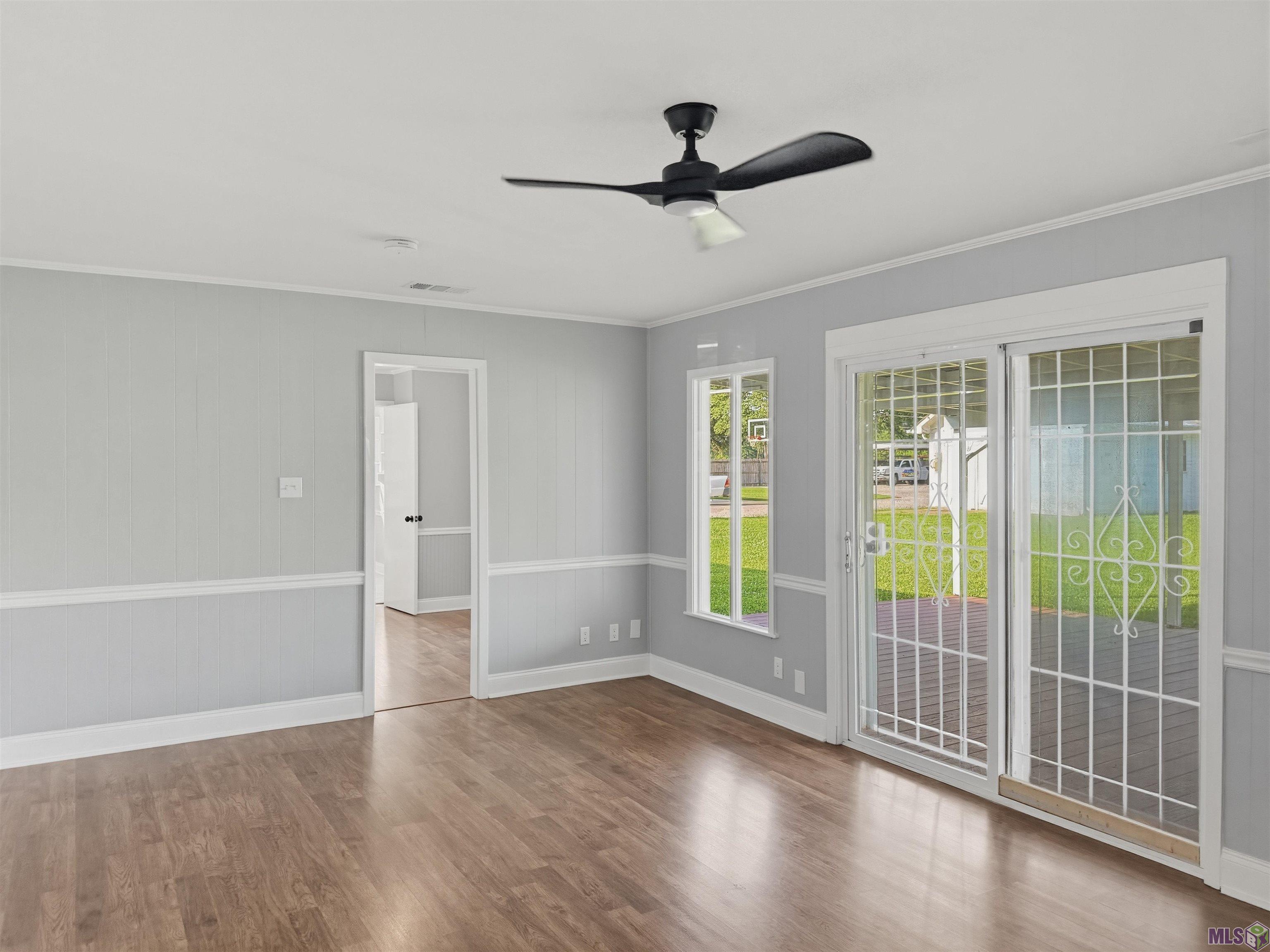 12725 Arnold Road Walker, LA 70785 - Photo 15 of 15