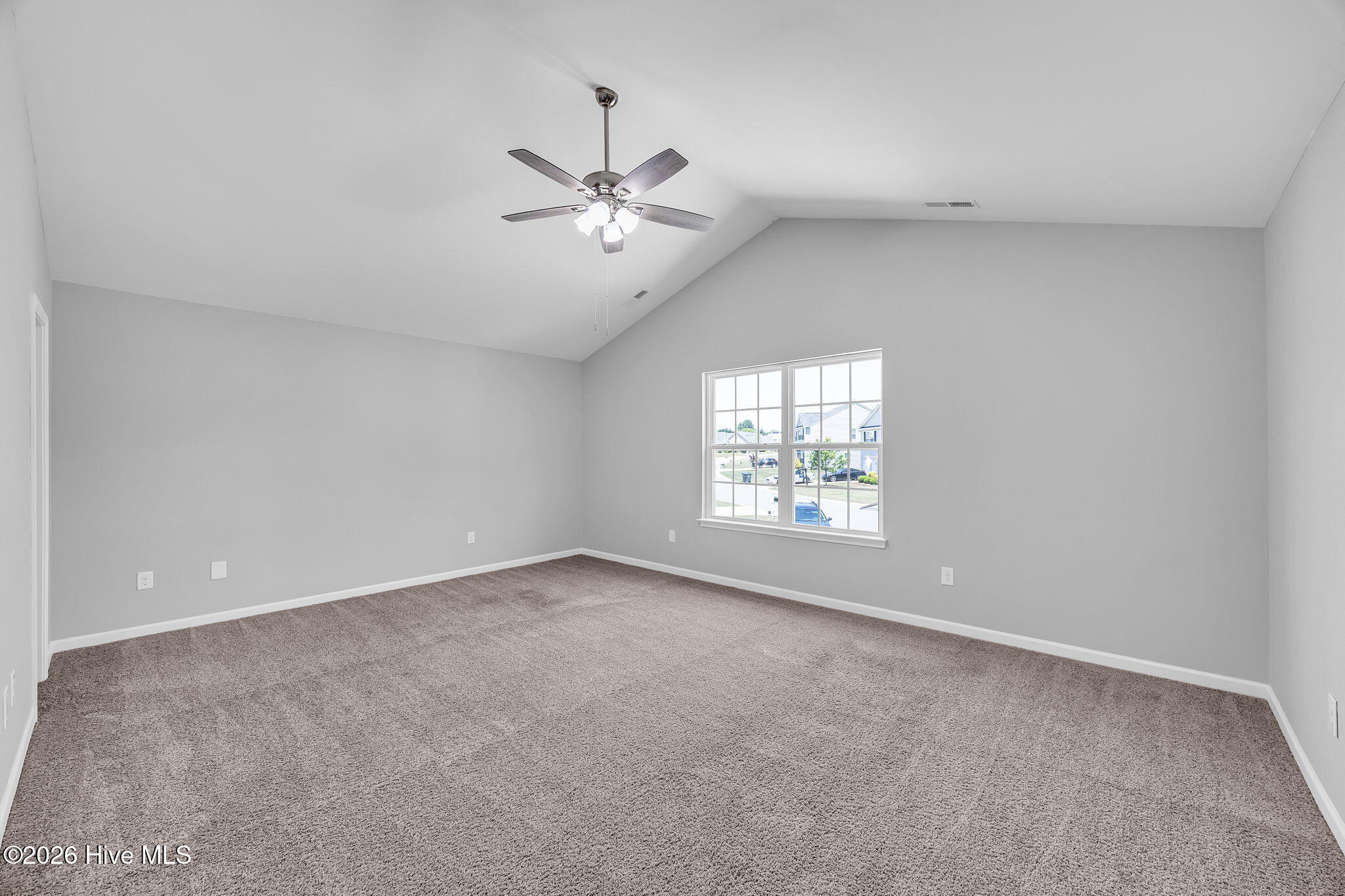 4555 Chippenham Road Rocky Mount, NC 27804 - Photo 13 of 22 13-web-or-mls-9L1A1294