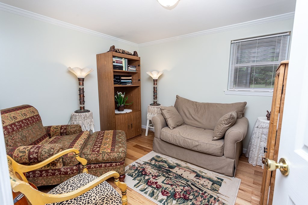 506 Bailey Road Benton, TN 37307 - Photo 16 of 43 Gallery Image 16