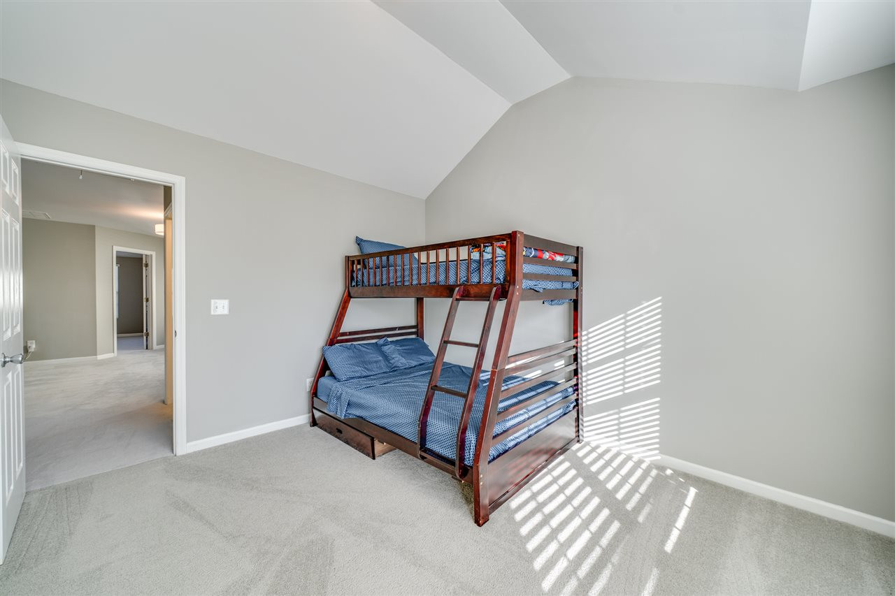 3714 Cyrus Street Raleigh, NC 27610 - Photo 18 of 22 Photo 18