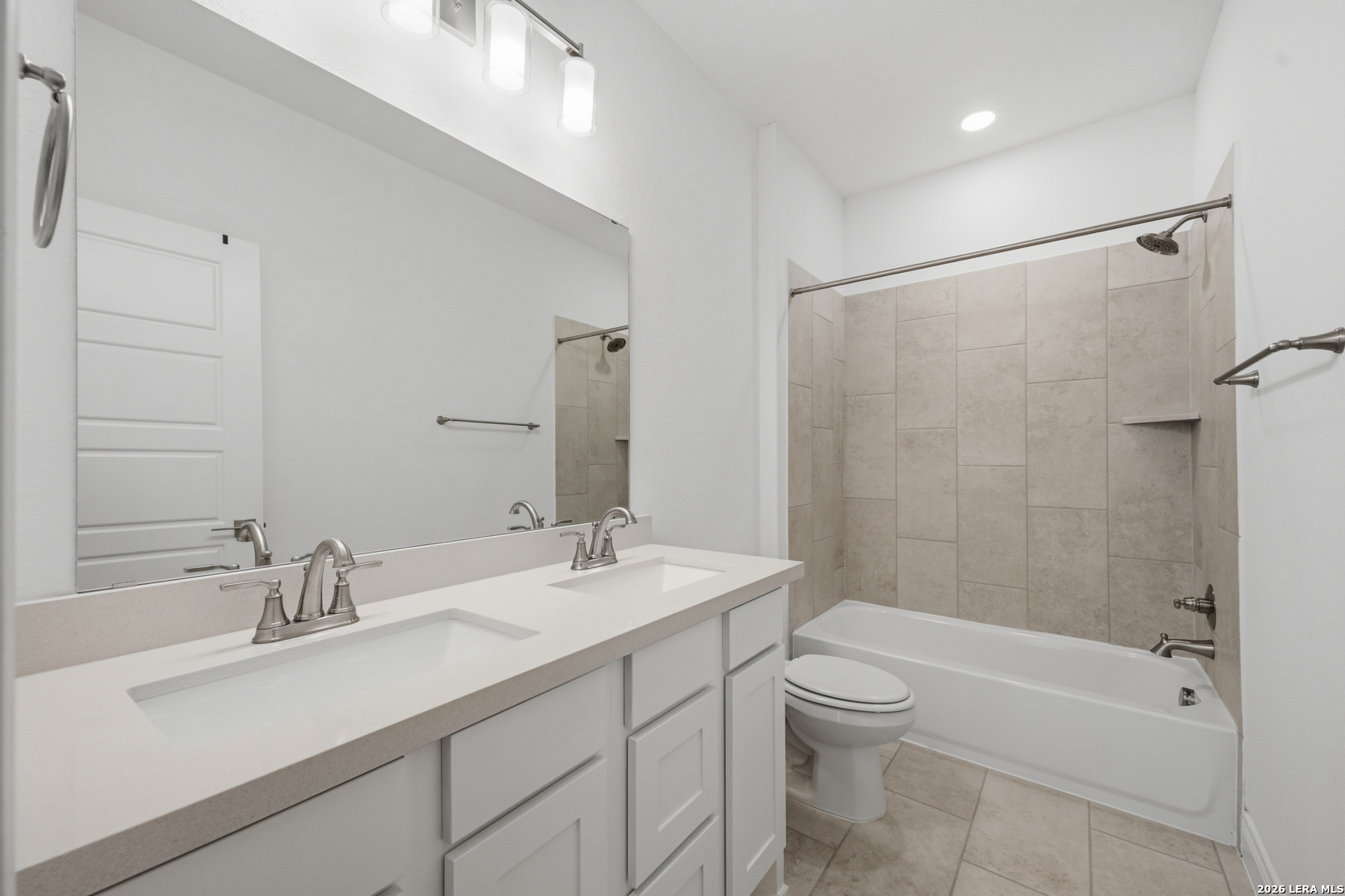 25902 Madison Ranch San Antonio, TX 78255 - Photo 28 of 38