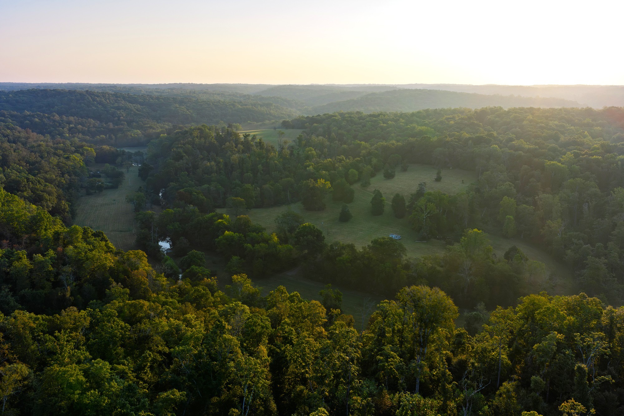110 Wade Reed Road White Bluff, TN 37187 - Photo 89 of 94 Gallery Image 89