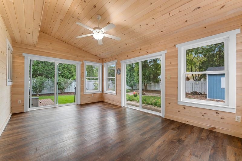 643 Stambaugh Road Allouez, WI 54301 - Photo 15 of 29 Gallery Image 15