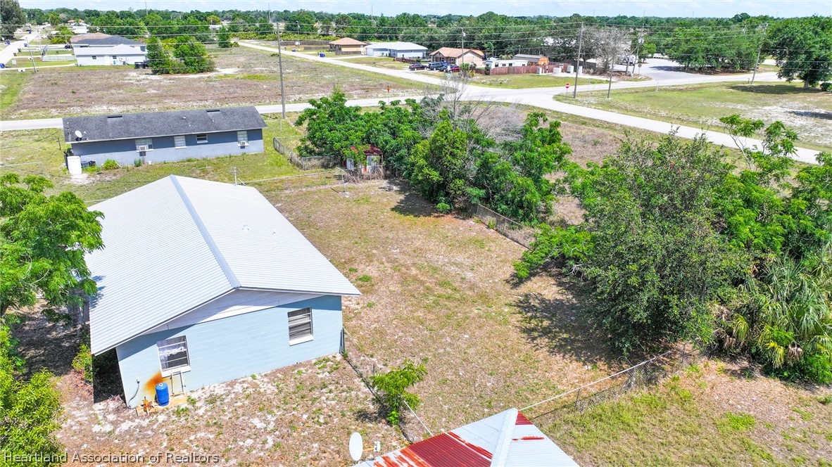 2709 West Rochester Road Avon Park, FL 33825 - Photo 10 of 29