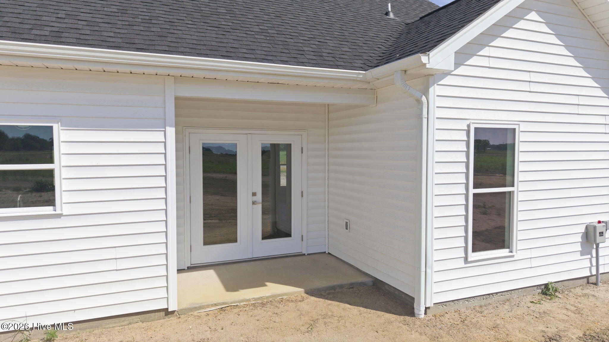 992 Whaley Road Kinston, NC 28501 - Photo 10 of 54