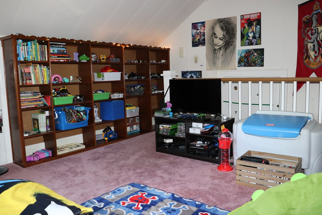 13 Addoms Street Plattsburgh, NY 12901 - Photo 9 of 13 Gallery Image 9