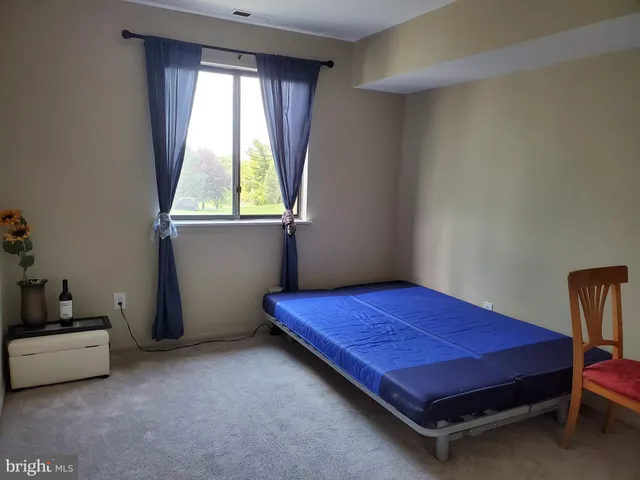 $950 | 1100 Lisadale Circle, Unit 2D, Catonsville, MD 21228