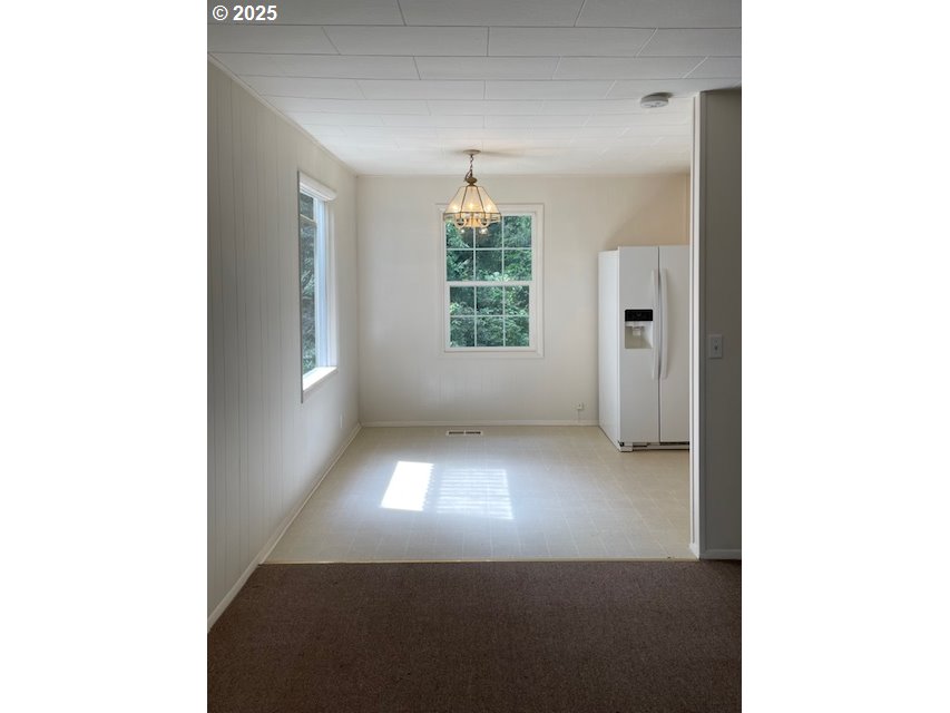 69376 Wildwood Road North Bend, OR 97459 - Photo 11 of 39 Gallery Image 11