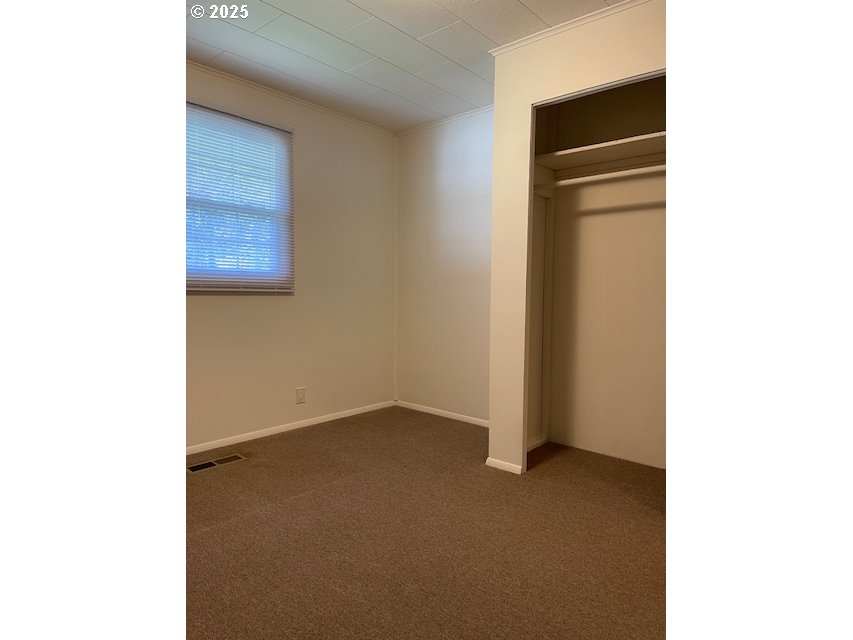 69376 Wildwood Road North Bend, OR 97459 - Photo 20 of 39 Gallery Image 20