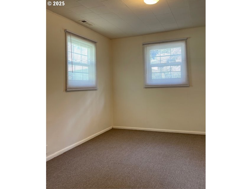 69376 Wildwood Road North Bend, OR 97459 - Photo 21 of 39 Gallery Image 21