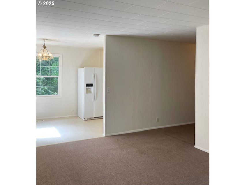69376 Wildwood Road North Bend, OR 97459 - Photo 10 of 39 Gallery Image 10